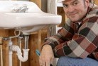 Oak Flatsnew-house-plumbing-3.jpg; ?>